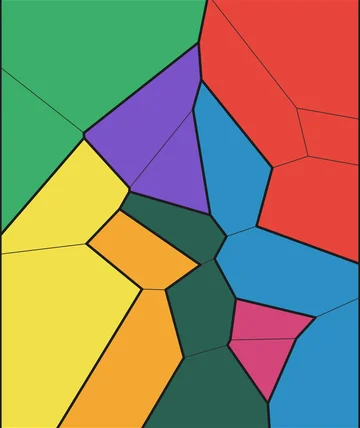 Puzzle 5
