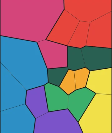 Puzzle 3