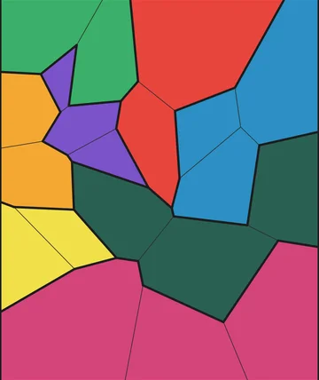 Puzzle 2