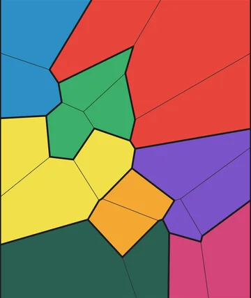 Puzzle 1
