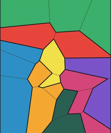 Puzzle 4